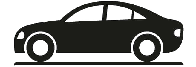 Pikto: Auto-Führerschein