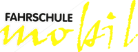 Fahrschule Schnierle